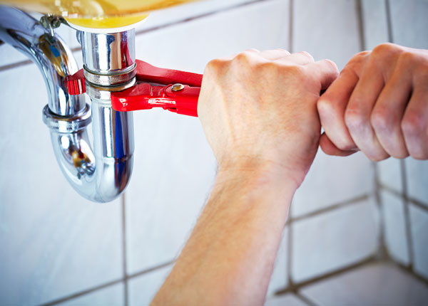 About East Hartland Plumbers